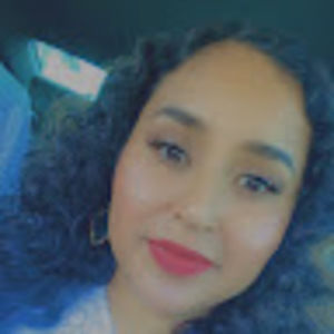 Meet your Posher, Ana